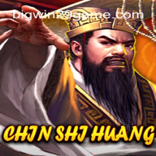 ChinShiHuang: Unlock the Secrets of Ancient Treasures with BIGWIN29