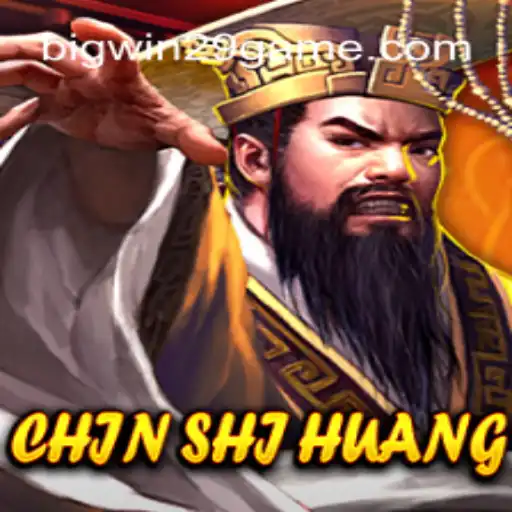ChinShiHuang: Unlock the Secrets of Ancient Treasures with BIGWIN29