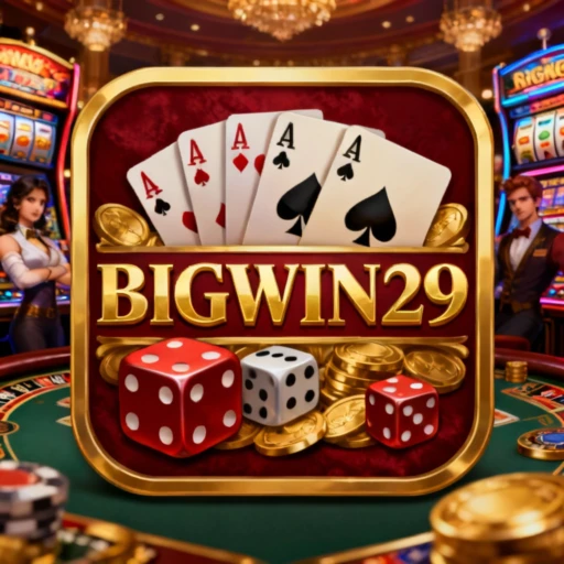 BIGWIN29