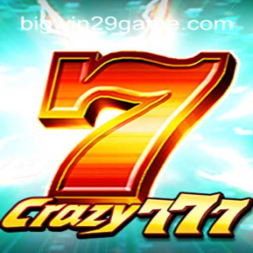 Unveiling Crazy777: The Future of Gaming with a Modern Twist