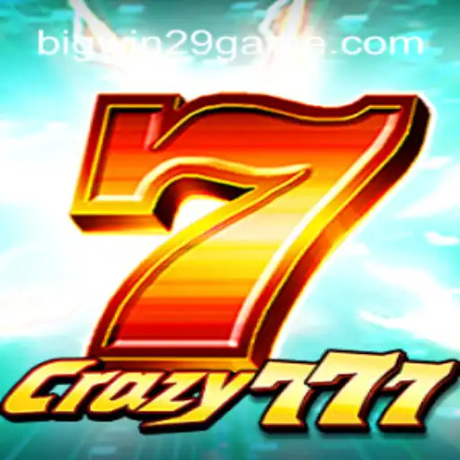 Unveiling Crazy777: The Future of Gaming with a Modern Twist