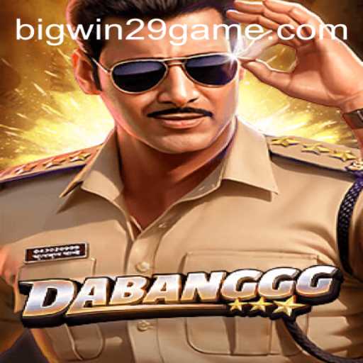 Experience the Thrill of DABANGGG: A New Era in Gaming with BIGWIN29