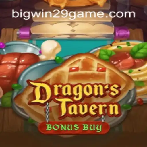 Unlock the Secrets of DragonsTavern: A Thrilling Adventure Awaits