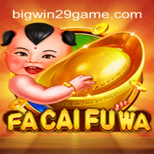 Exploring FaCaiFuWa: The Game of Fortune and Strategy