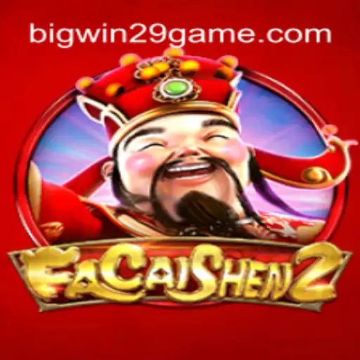 Exploring the Thrills of FaCaiShen2: A Comprehensive Guide