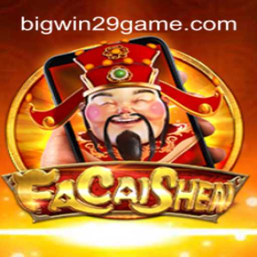 Unlocking the Mystique of FaCaiShenM: A Guide to Big Wins