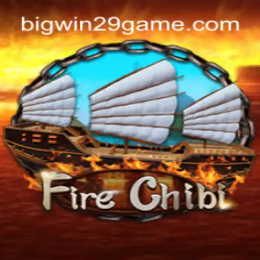 Dive into the Thrilling World of FireChibi: An Epic Adventure Awaits