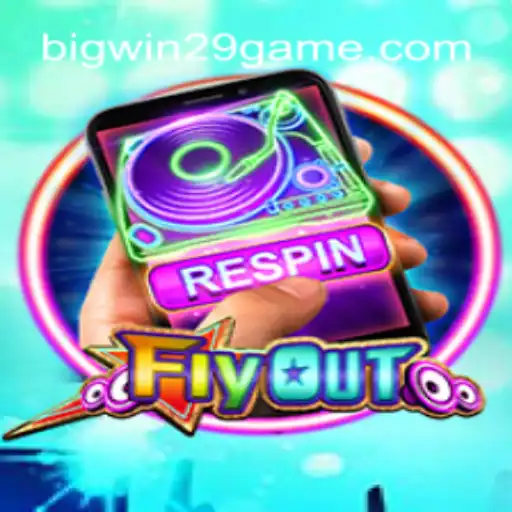 Discover 'FlyOut': A Thrilling Gaming Adventure with BIGWIN29