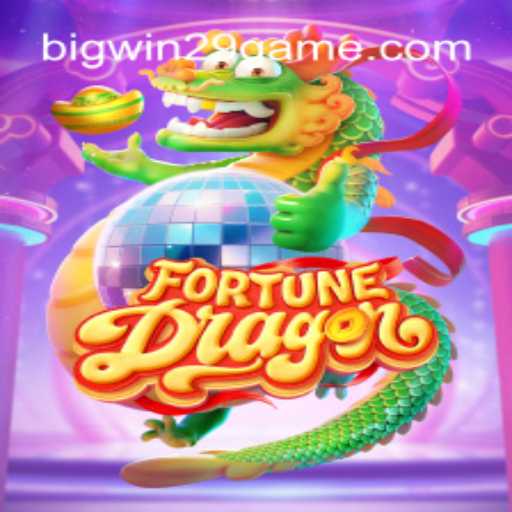 Discover the Thrilling World of FortuneDragon: An In-Depth Look