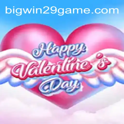 Explore the Enchanting World of HappyValentinesDay and Unravel the Secrets of BIGWIN29