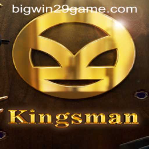 Kingsman: A Thrilling Adventure Game for the Brave
