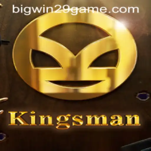 Kingsman: A Thrilling Adventure Game for the Brave