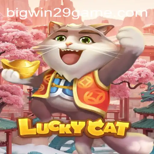 Discovering the Exciting World of LuckyCat: A Deep Dive into the Game's Mechanics and Intrigue