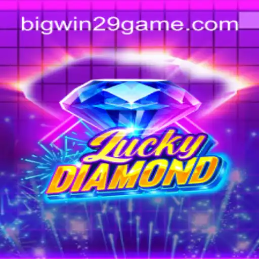 Explore the Thrilling World of LuckyDiamond: A Game of Fortune