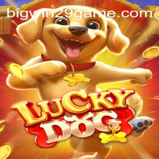 Exploring the Thrilling World of LuckyDog