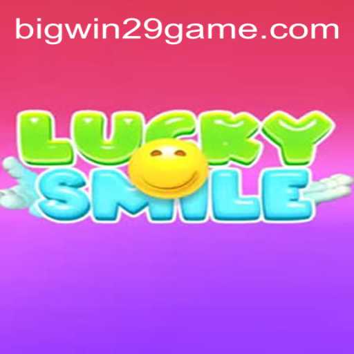 LuckySmile: Discover the Excitement of BIGWIN29