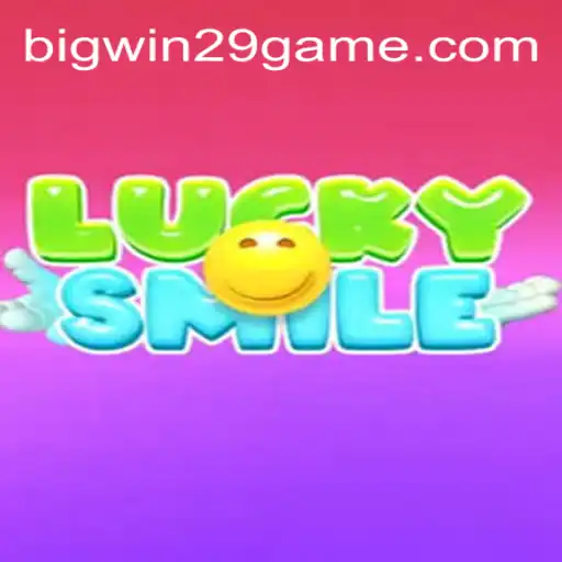 LuckySmile: Discover the Excitement of BIGWIN29