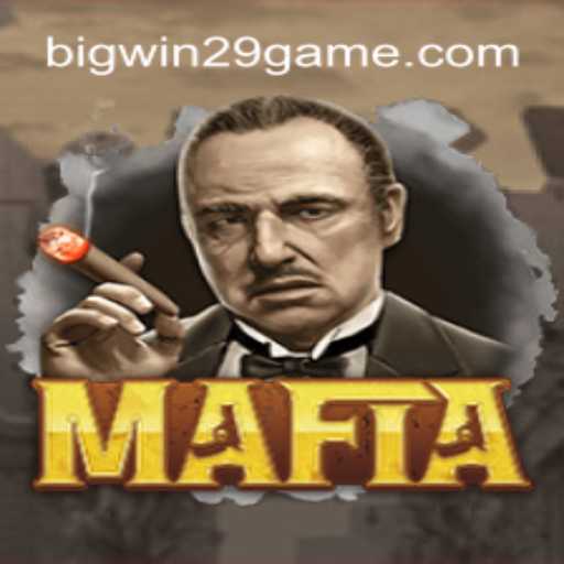Unveiling the Intrigue of Mafia: Gameplay, Rules, and the BIGWIN29 Phenomenon