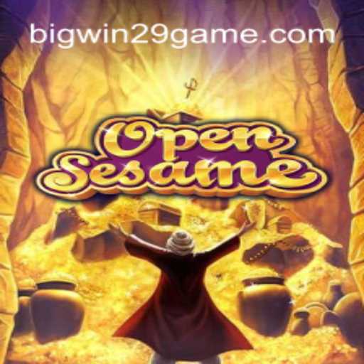 Discover the Exciting World of OpenSesame: Unleash the Secrets with BIGWIN29