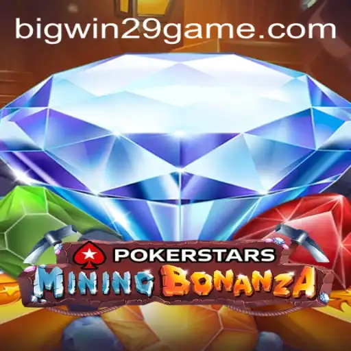 Exploring Pokerstars: Unleashing the Thrill with BIGWIN29