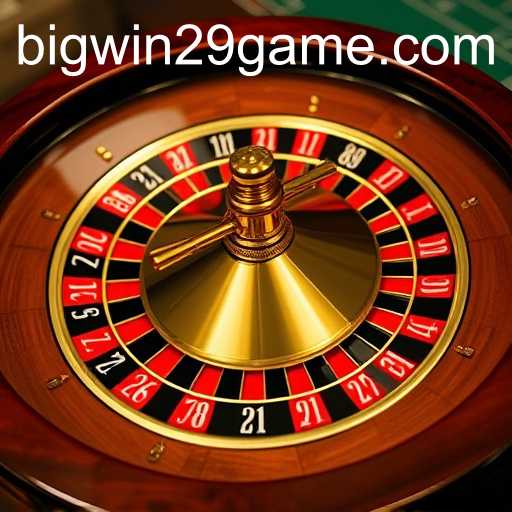 Exploring the World of Roulette: The Thrill of the Spin