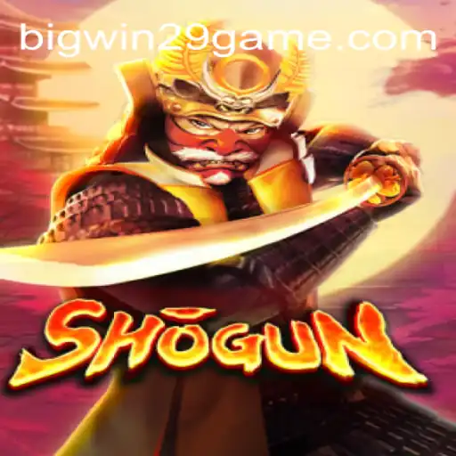 Shogun: The Epic Journey to Tradition and Triumph