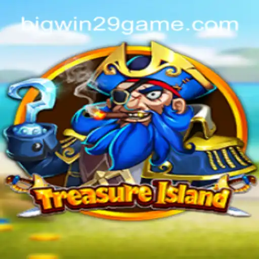 Embark on an Adventure with TreasureIsland: Discover the Secrets and Triumphs