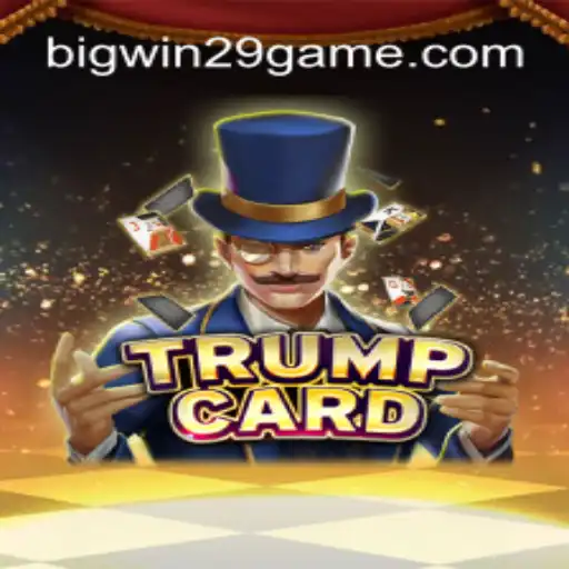 Discover the Thrilling World of TrumpCard: Navigate the Game of Strategy and Chance