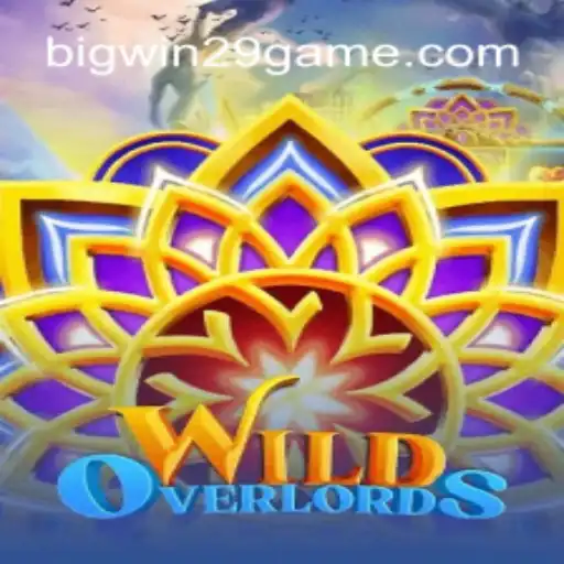 Explore the Exciting World of WildOverlords: Your Ultimate Guide
